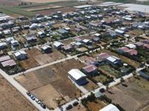 New rule cuts land limits for agricultural bungalows