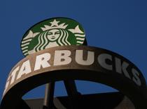 South Korea police raid Starbucks HQ over Tank Day fiasco