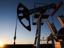 Higher oil prices lift energy majors’ second-quarter profits