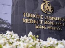 Global banks expect Turkish rate cut later this year