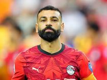 Trabzonspor close to signing Mohamed Salah