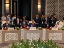 Türkiye, Muslim nations agree on plan to document Jerusalem violations