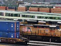 US has refunded about $100 bln in Trump tariffs
