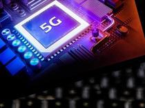 5G subscriber base reaches 44.5 million in four months