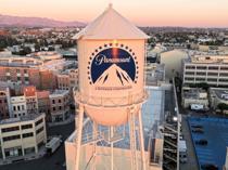 UK clears Paramounts takeover of Warner Bros