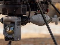 10,000 troops test drones, AI in Mojave exercise