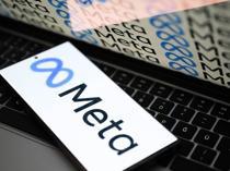 Meta ordered to pay US state $567 mln to abate public nuisance and child harm