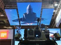 Türkiye close to joining world’s top 10 defense exporters