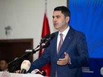 Türkiye joins Coalition to Grow Carbon Markets initiative
