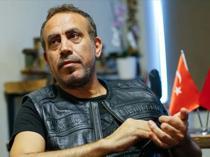 Trustee takes over Ahbap charity amid misconduct probe