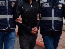 Over 100 detained in ISIL operation