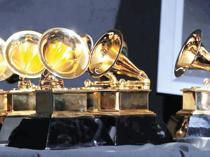 Turkish musicians join Recording Academy’s Grammy voting body