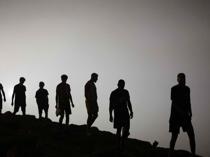 Spain warns Italy of countermeasures if border checks kept