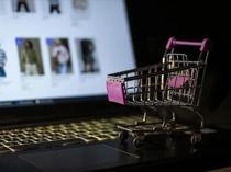 Türkiye retains customs advantage under new EU e-commerce rules
