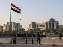 Iraq expands weapons registration under state-control drive
