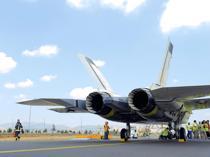 Türkiye restructures aviation engine programs to speed development