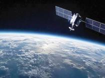 R&D budget surges 107-fold over past decade