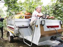 Farmers’ internet use more than doubles