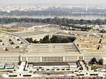 Pentagon to invest in Australian rare earth mine