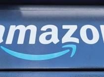 Amazon behind massive private gas plant for new data centers