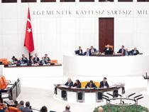 Parliament passes major juvenile justice reforms