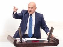 İYİ Party MP under probe for ‘misleading’ information