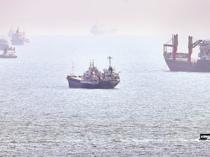 Iran insists on new demands to reopen Strait of Hormuz
