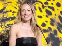 Olivia Wilde says ‘The Invite’ melted her cynicism about romance