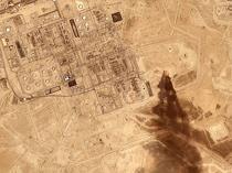 Houthi attacks kill 11 in Yemen, target Saudi refinery