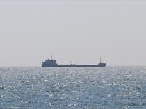 Escalating Black Sea attacks threaten shipping, grain exports