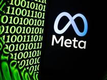 Meta will soon face another high-stakes trial in US