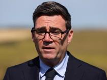 UK PM Burnham vows to end subscription traps amid cost-of-living crisis