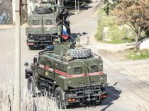 Syria says reached deal with Moscow on fate of Russian bases