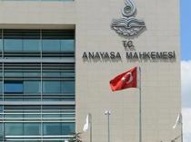 Top court upholds married women’s registry rule