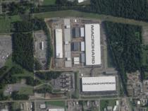 AIs hunger for power sparks US private gas plant boom
