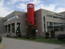Turkish patent office handles over 4,600 patent applications in H1