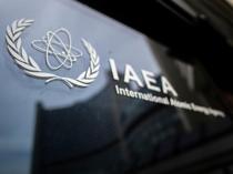 UN nuclear watchdog set to visit Syria amid reported deal