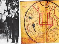 New initiative to map history and dialects of Turkish language