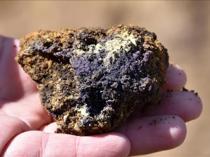 Türkiye plans interagency push on critical minerals