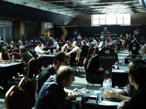 Istanbul e-export summit to gather e-commerce giants