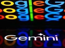 Googles Gemini AI assistant reaches one billion users