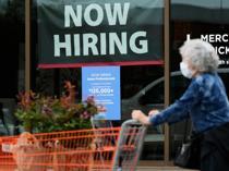 World youth unemployment rate rose last year: UN