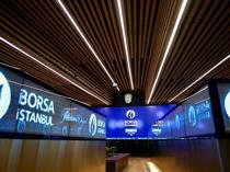 Companies embrace IPOs but investors turn more cautious