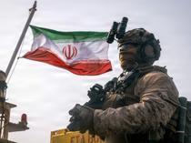 US, Iran agree to extend ceasefire, Pakistani sources say