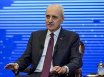 New constitution a political obligation, says parliament speaker