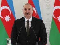 Azerbaijan signals broader scope for Zangezur Corridor