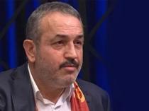 Galatasaray fan leader released under house arrest