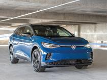 Global EV sales rise in July, latest data show