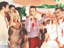 Singer Mabel Matiz faces obscenity probe over new song