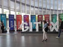 Istanbul to host GITEX Ai Türkiye in September
